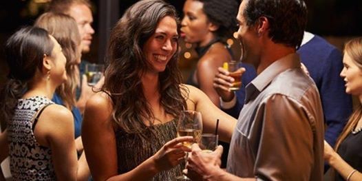 Speed dating torquay devon
