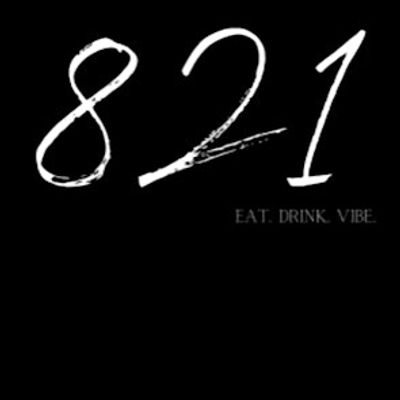 821 Greenville