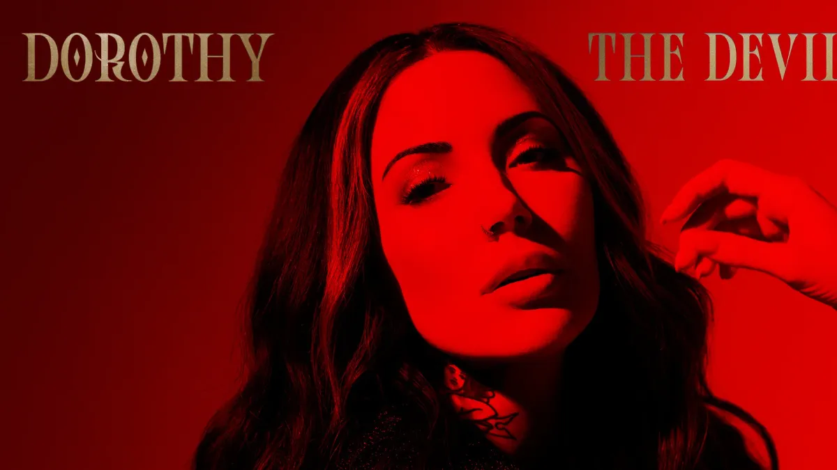 Dorothy, Eddie And The Getaway in Bethlehem, 9 September | Event in Bethlehem | AllEvents