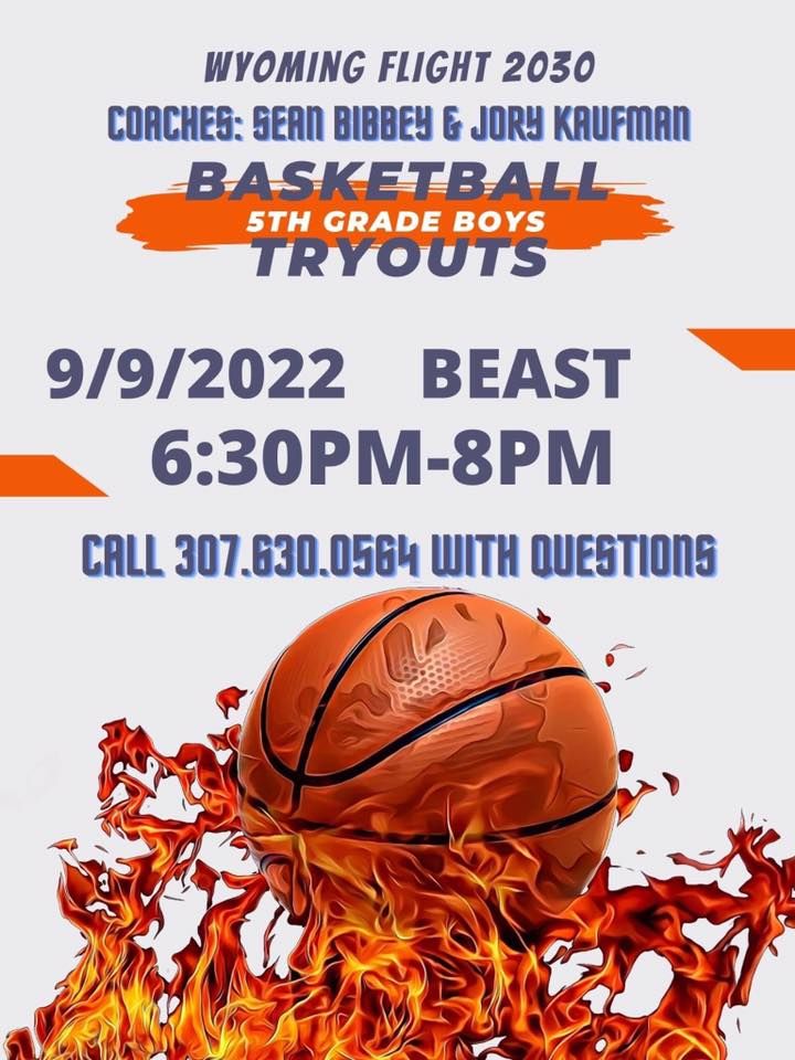 5th Grade Boys Basketball Tryouts BEAST Foundation Cheyenne 9 September 5th-grade-boys-basketball-tryouts-beast-foundation-cheyenne-9-september