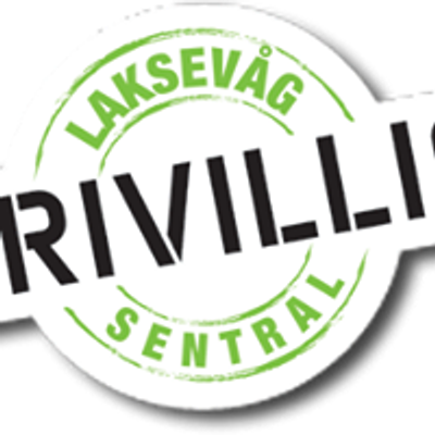 Laksevåg frivilligsentral