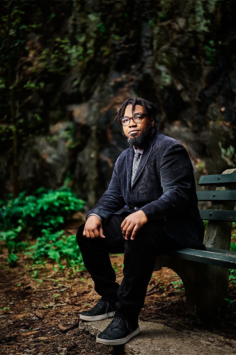 Dezron Douglas Quartet at Garcias Chicago, 25 October | Event in Chicago | AllEvents
