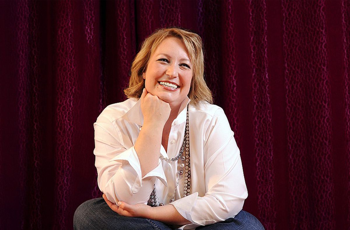 Nashville Symphony - Leonard Slatkin's Hollywood, 22 January | Event in Nashville | AllEvents