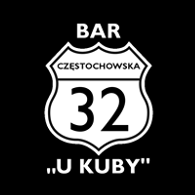 Bar "U Kuby"