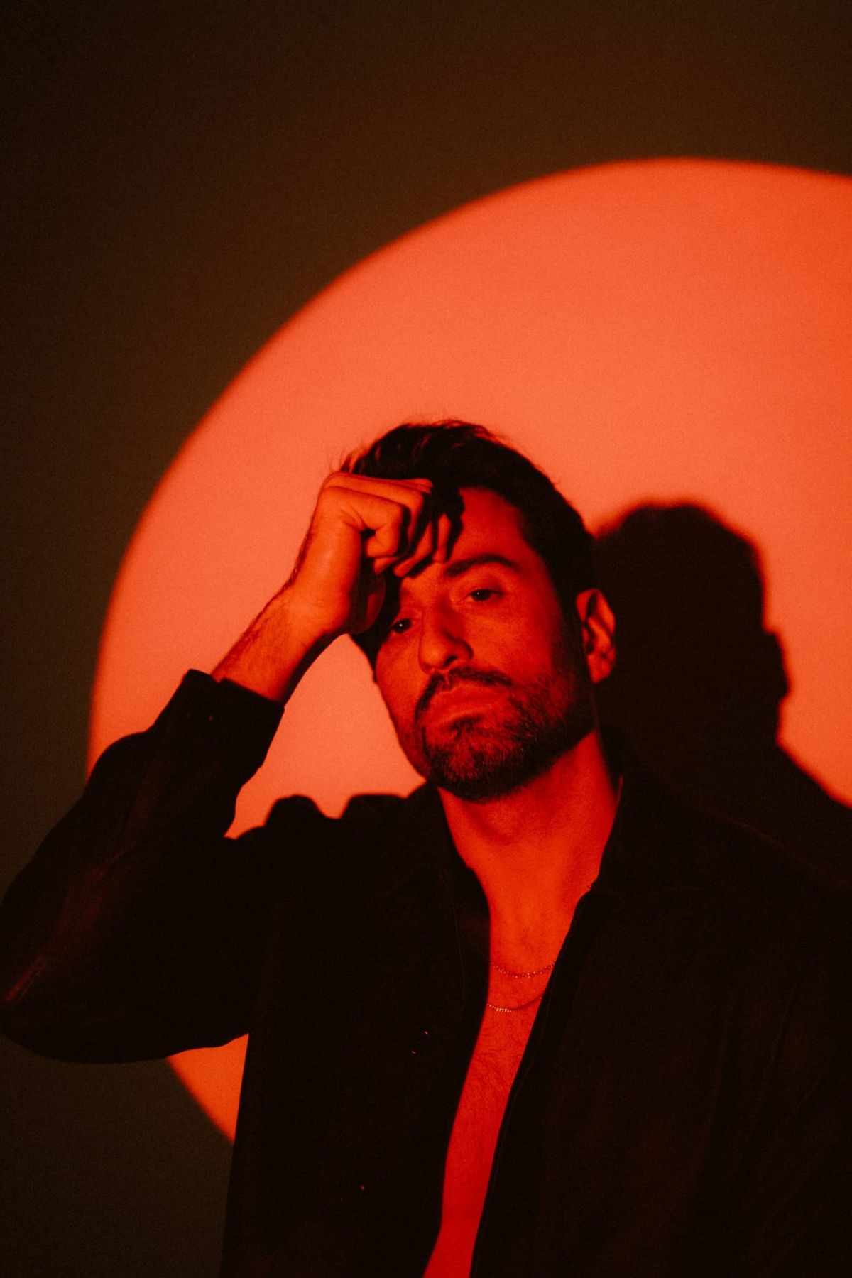 Dotan Groningen Tickets