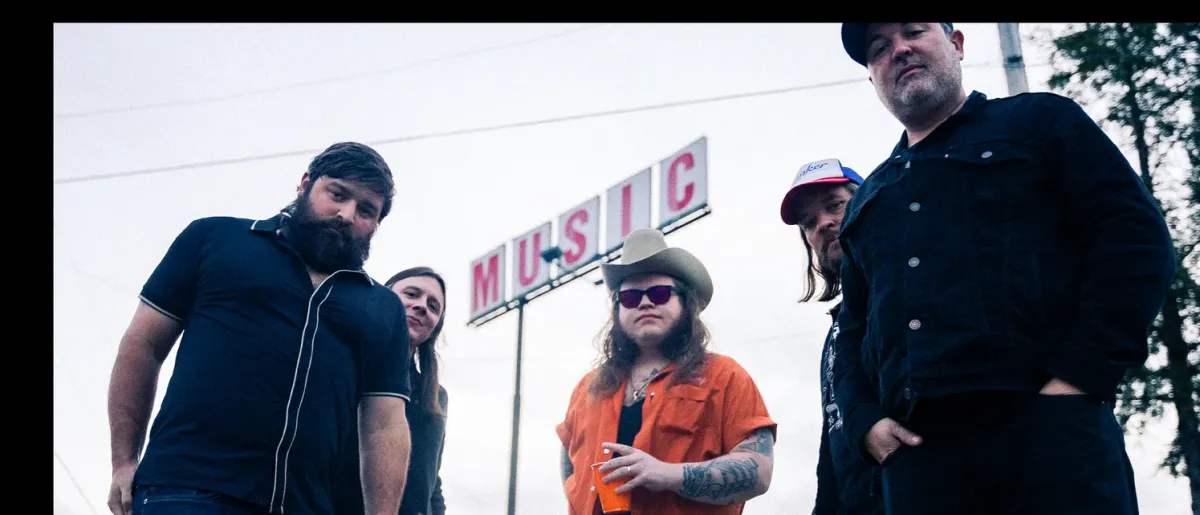 The Marcus King Band in Saint Louis Place, 27 September | Event in St. Louis | AllEvents