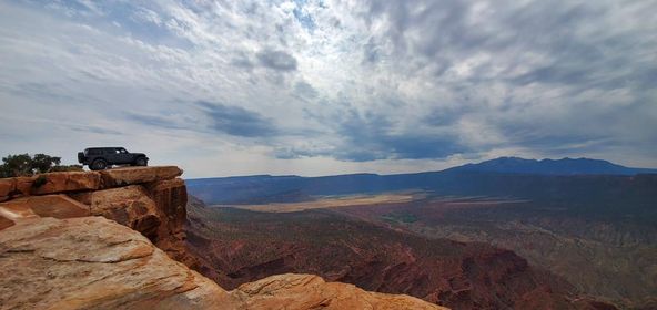 promo code for moab utah lodging promo code for moab utah lodging