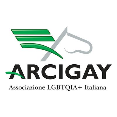 Arcigay