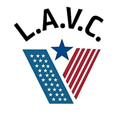 Lansing Area Veterans Coalition