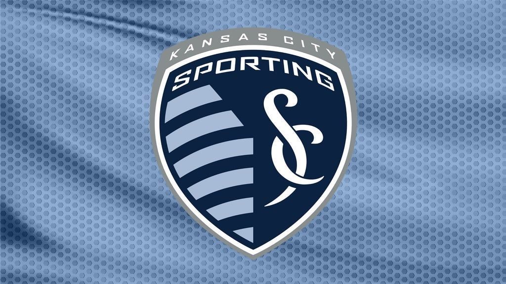 Sporting Kansas City vs. New York City FC, 19 July | Event in Kansas City | AllEvents