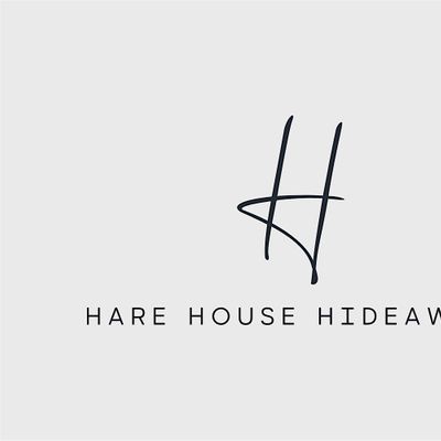Hare House Hideaway
