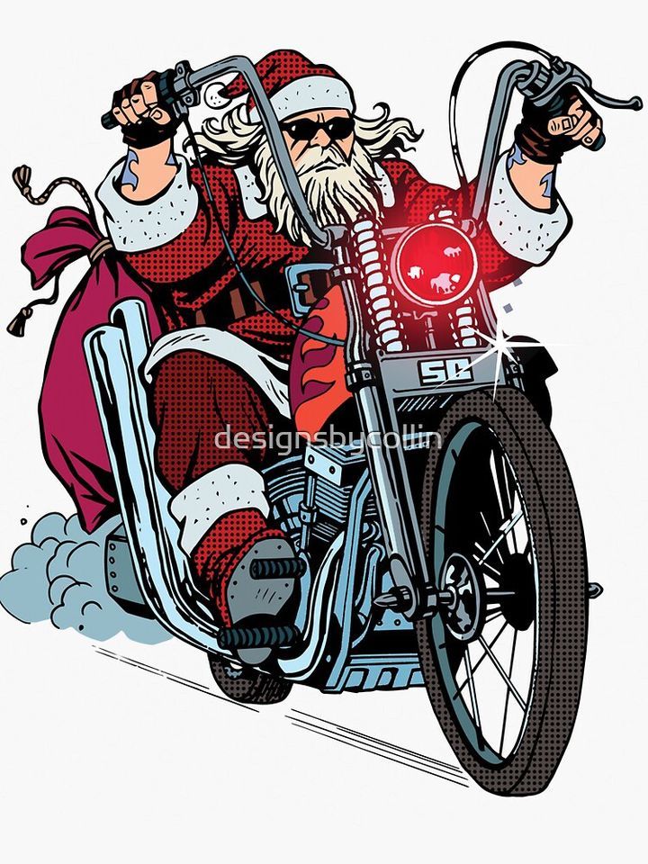 41ST ANNUAL TOYS 4 TOTS , Columbus Civic Center, December 3 2023