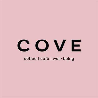 Cove logo