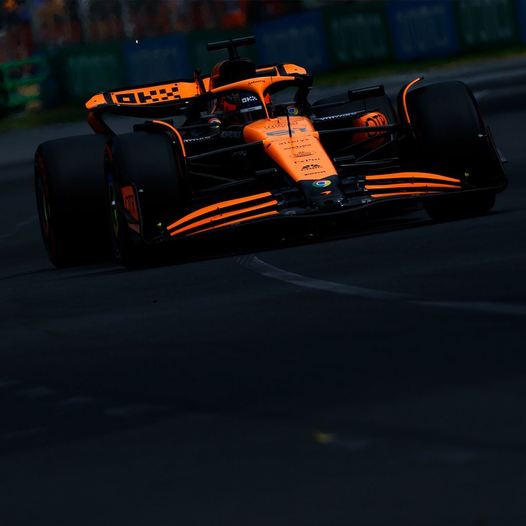 Formula 1: 2025 Las Vegas - Saturday, 21 November | Event in Las Vegas | AllEvents