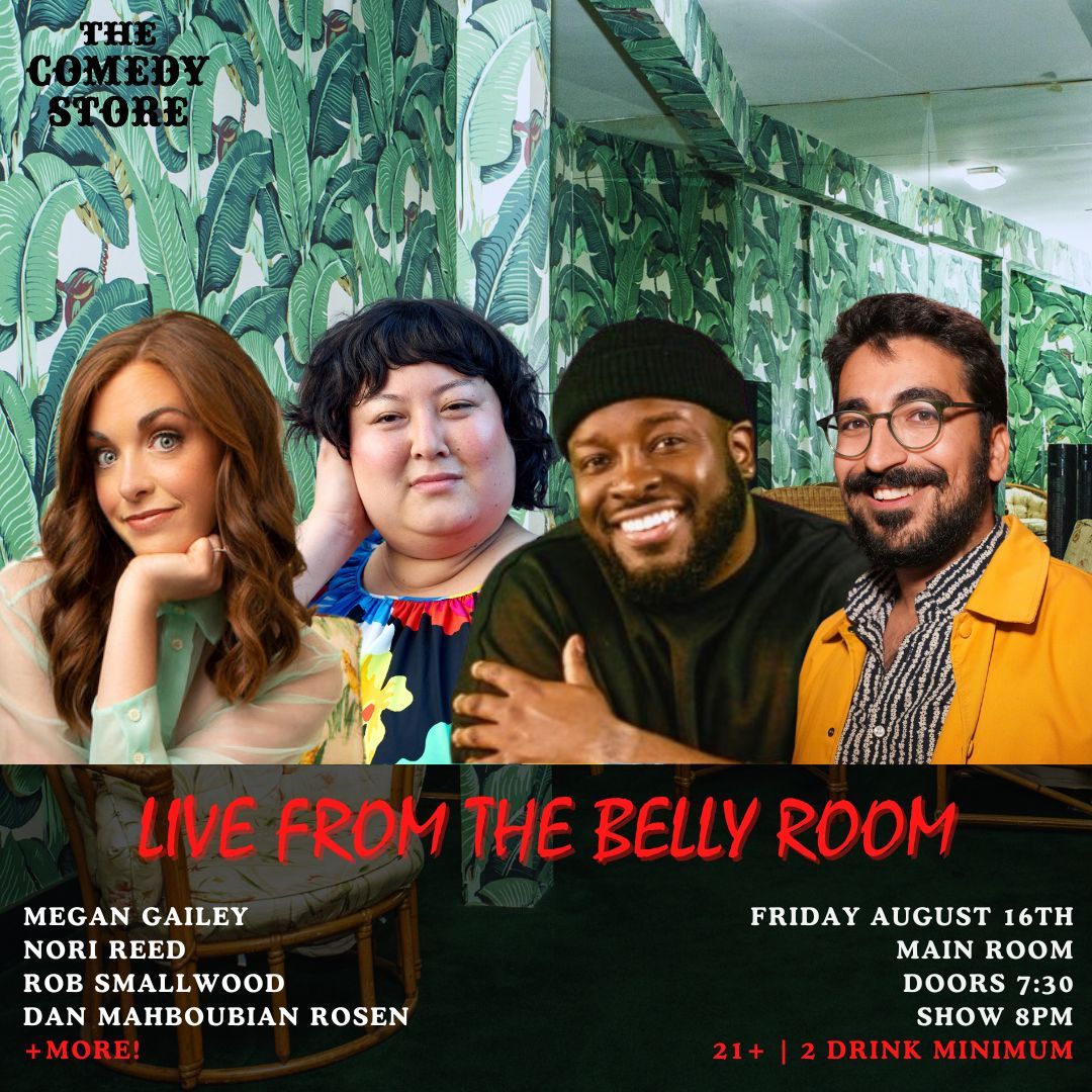 Nori Reed, 25 July | Event in Seattle | AllEvents