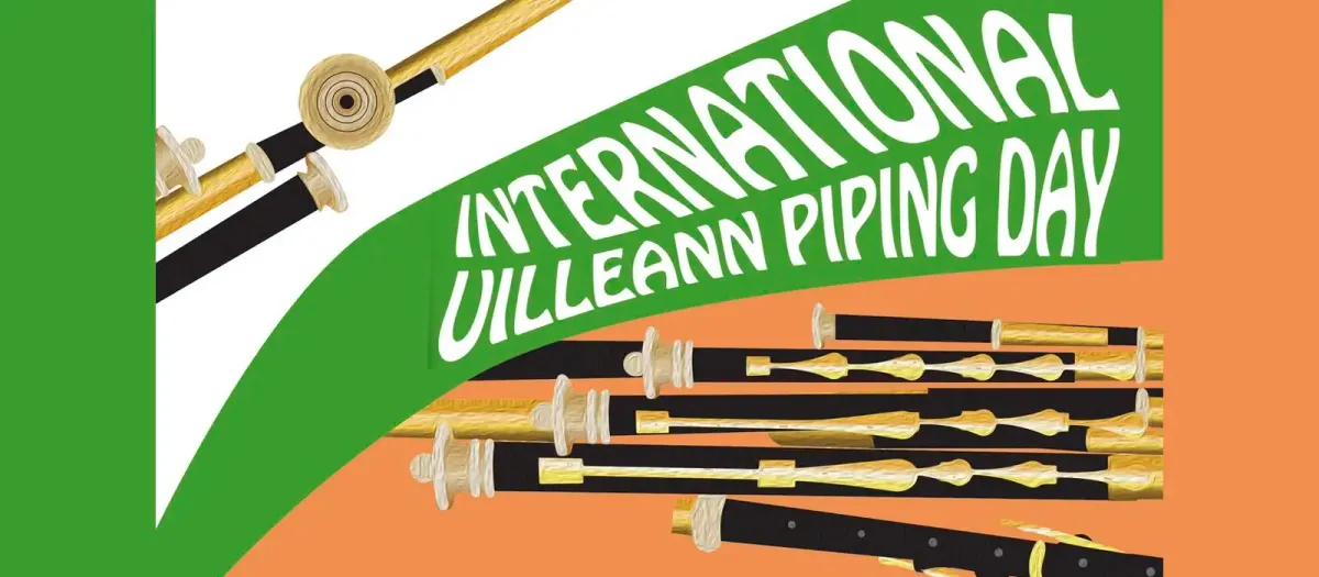 Marissa Nadler, 3 April | Event in Salt Lake City | AllEvents