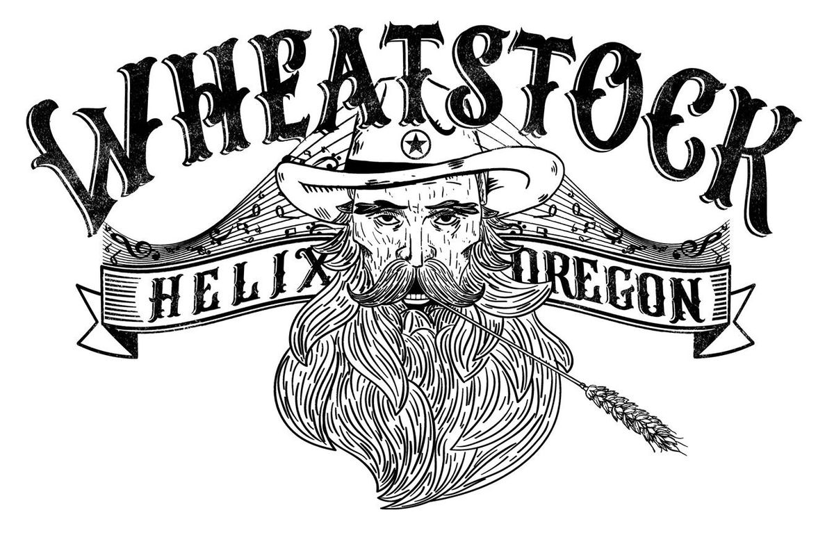 Wheatstock Music Festival (Saturday Pass), 16 August | Event in Helix | AllEvents
