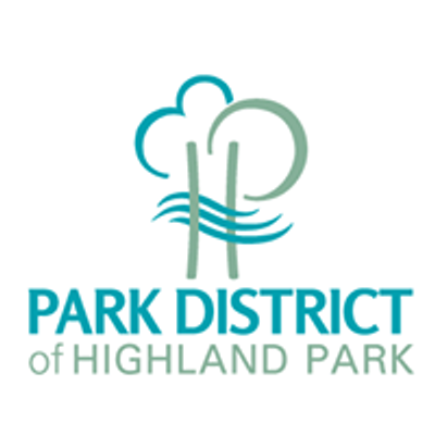 Park District of Highland Park