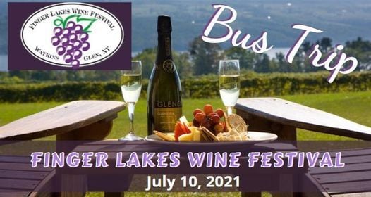 Spring Wine Festival 2022 2