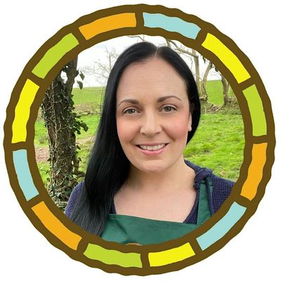 Nature Makers Cumbria South logo