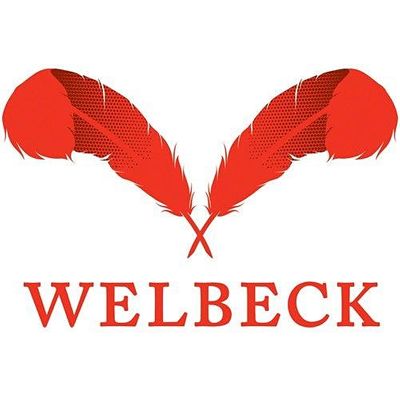 Welbeck Estate logo