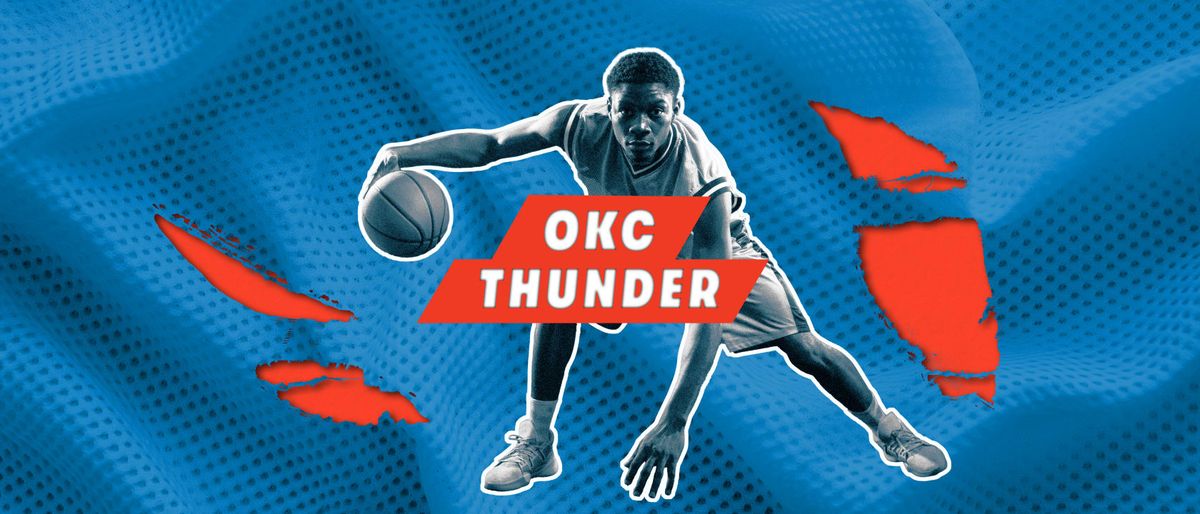 NBA Finals: TBD at Oklahoma City Thunder (Game 7, Home Game 4), 22 June | Event in Oklahoma City | AllEvents