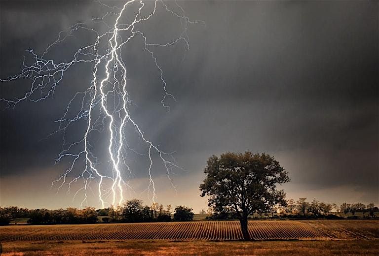 It's Electric, 12 December | Event in Newark | AllEvents