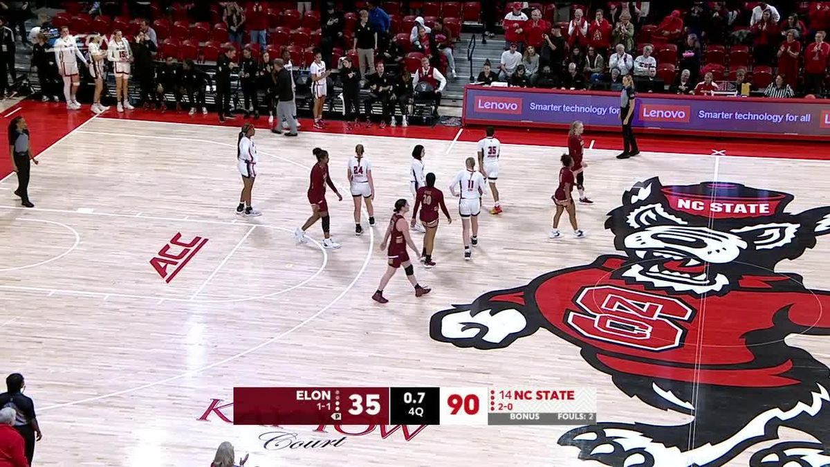 Elon Phoenix at NC State Wolfpack Baseball, 10 March | Event in Raleigh | AllEvents