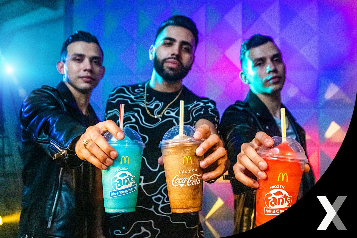 Parking Los Parras, 7 December | Event in Bakersfield | AllEvents