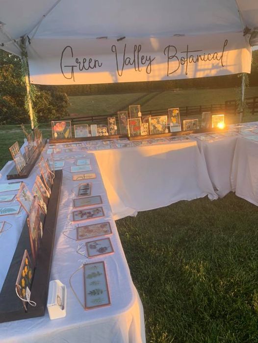 20th August 2021 Events In Waynesville North Carolina Waynesville, Nc Events October 2022