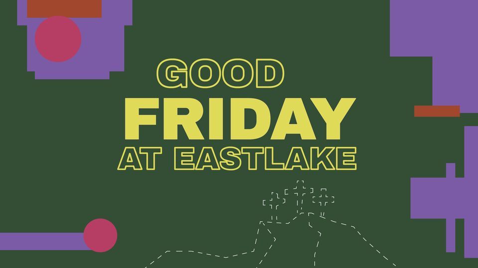 Easter at Eastlake , 99 Lakes Road, Mandurah, WA, Australia, Western