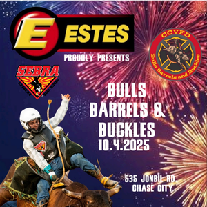 SuperBull Pro Bull Riding at Freedom Hall Civic Center-TN