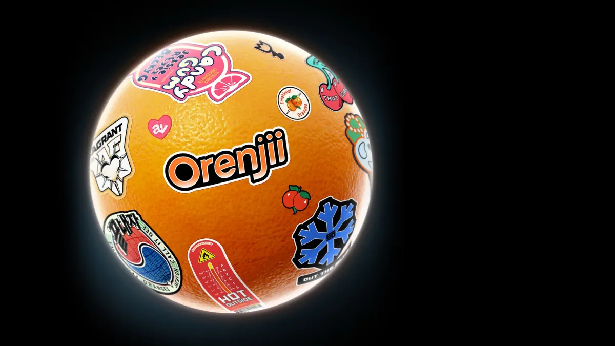 Emotional Oranges, Evan Fong, N3WYRKLA in Brooklyn, 17 September | Event in Brooklyn | AllEvents