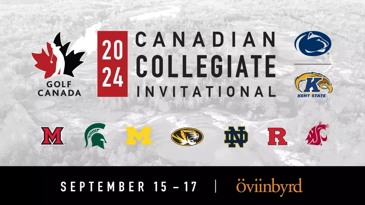 Chicago State Cougars at Michigan State Spartans Womens Volleyball | Event in East Lansing | AllEvents