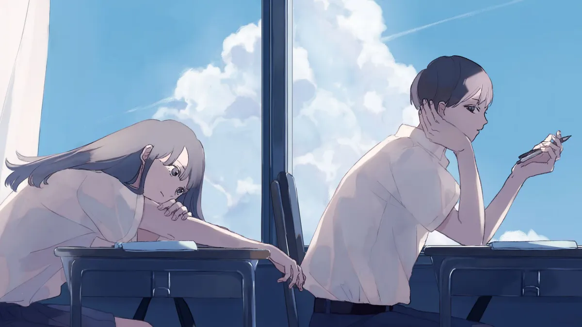 『ユイカ』 in 鹿児島市, 23 November | Event in Kagoshima | AllEvents