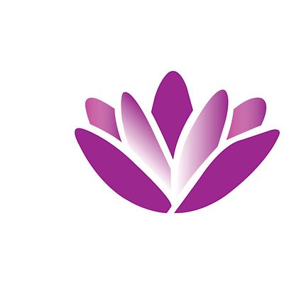 Mindful Therapeutiques LLC logo