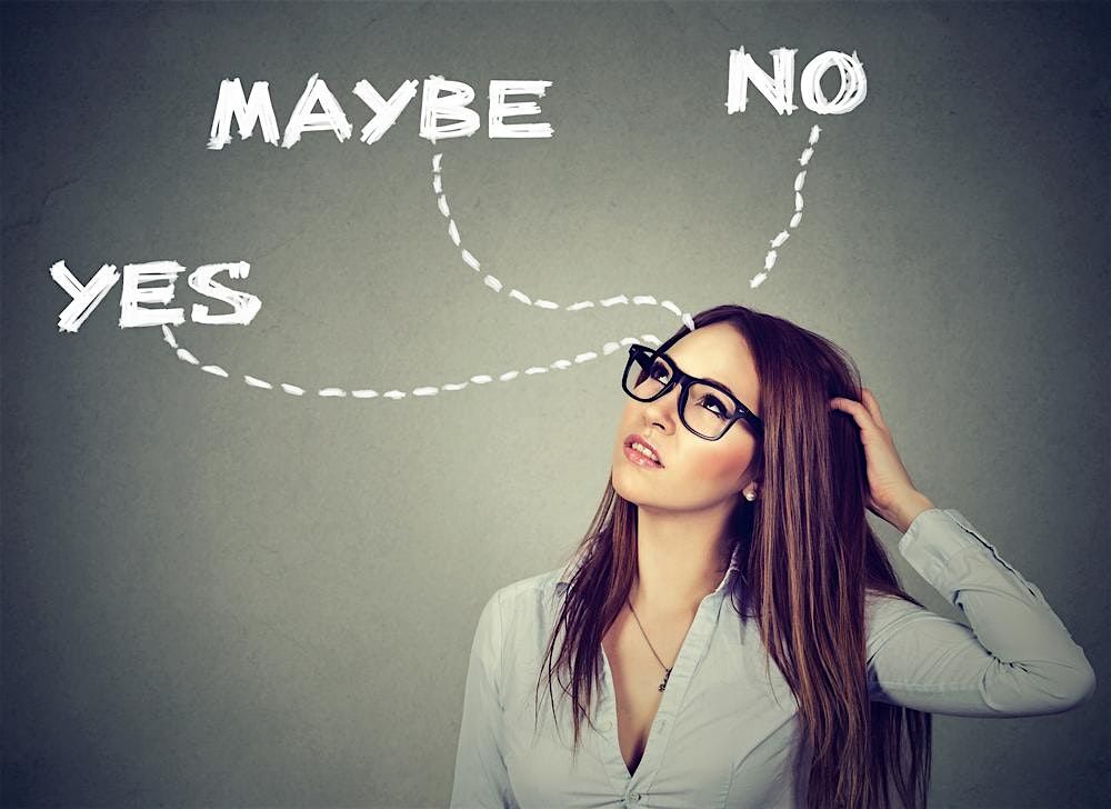 Modern Dating Made Easy  | Coaching & Advice by MyCheekyDate | Event in Phoenix | AllEvents