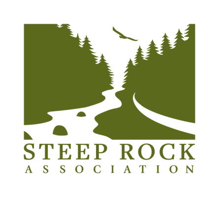 Steep Rock Association