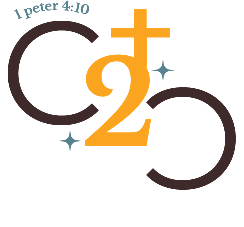 Called to Create - Holiday Networking Mixer, 19 December | Event in Augusta | AllEvents