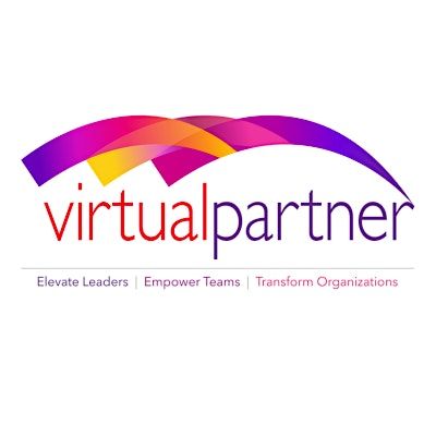 Virtual Partner LLC logo