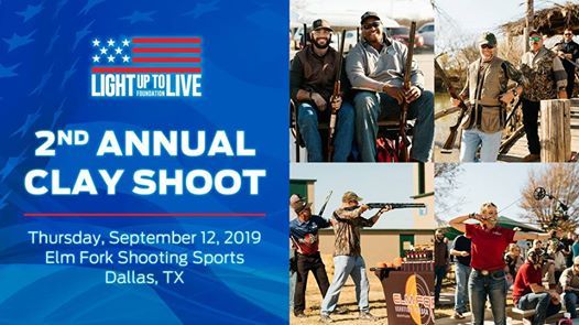 Cornwall Yfc Clay Pigeon Shoot Events In The City Top Upcoming allevents in