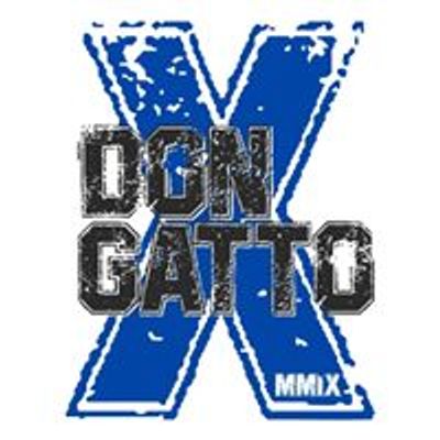 Don Gatto