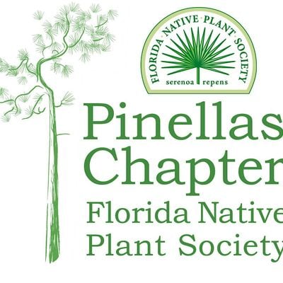 Pinellas Chapter FNPS