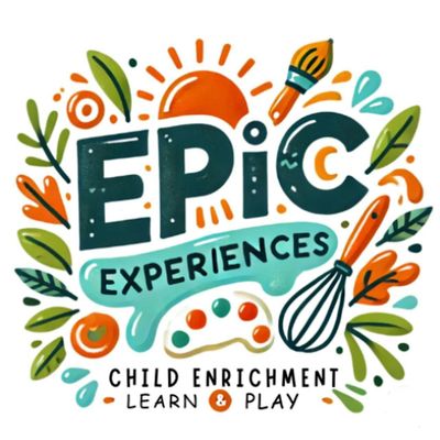 Epic Experiences