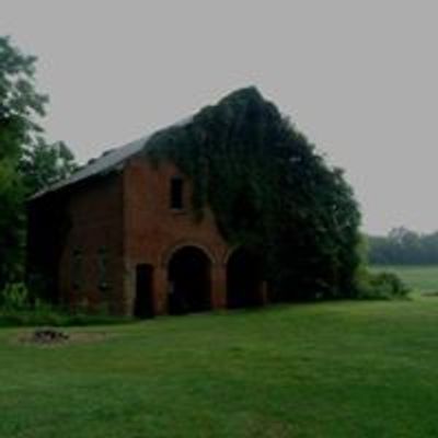 Prospect Place Paranormal Hunts