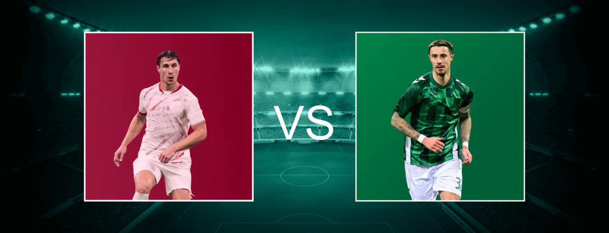 RB Leipzig vs SV Werder Bremen at Red Bull Arena - Leipzig, 20 November | Event in Leipzig | AllEvents