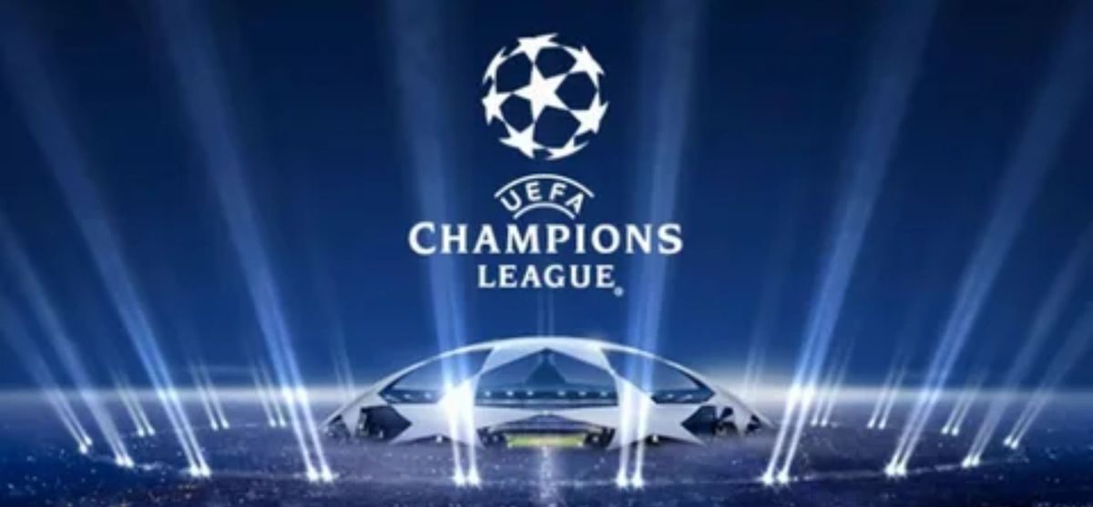 2025 UEFA Champions League Final at Allianz Arena, 31 May | Event in Munich | AllEvents