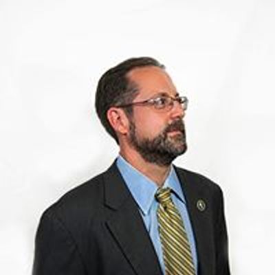 Friends of Thomas Babilon