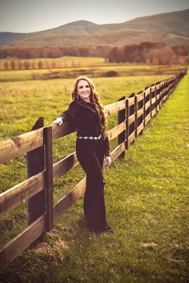 Matterhorn Restaurant & Biergarten, Matterhorn Restaurant & Bier Garten