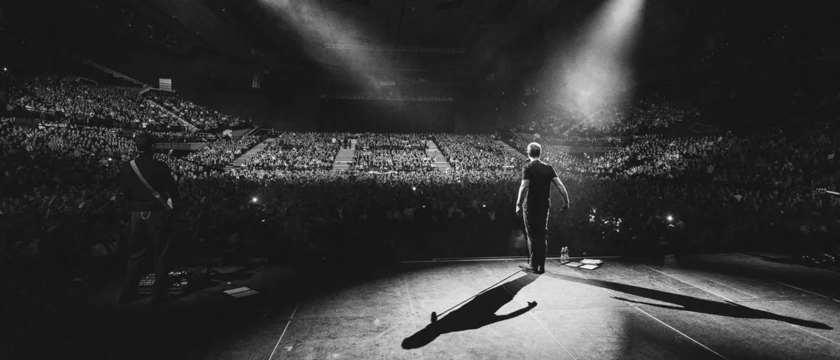 Josh. in Rossatz, 20 September | Event in Krems an der Donau | AllEvents
